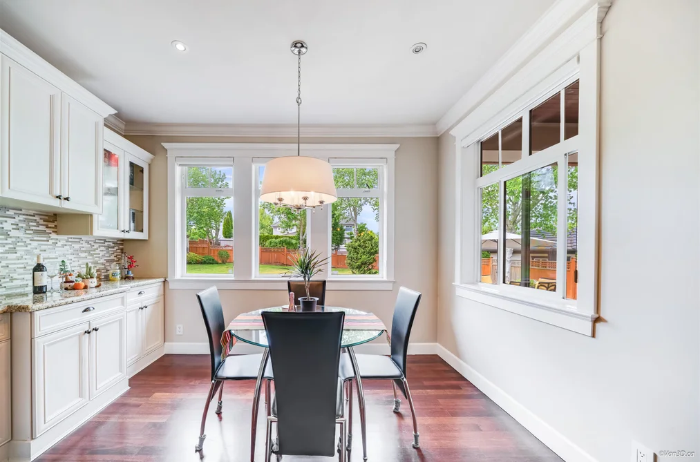 16383 High Park Avenue, Surrey, BC - MLS: R3162205 - Photo 12 16383 High Park Avenue, Surrey, BC - MLS: R3162205 - Photo 12