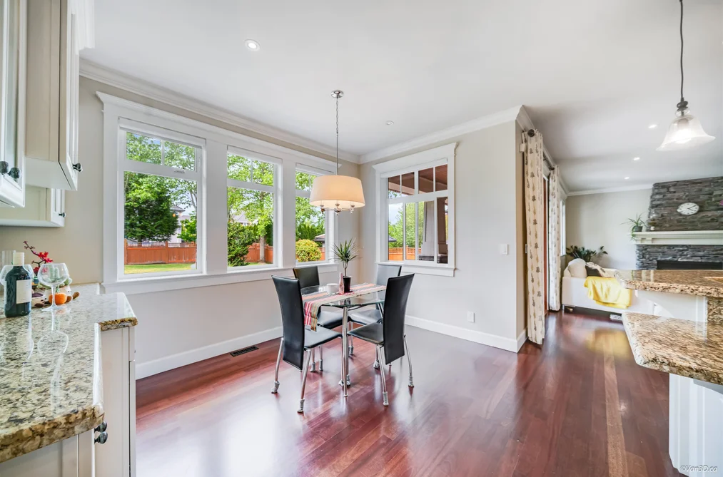 16383 High Park Avenue, Surrey, BC - MLS: R3162205 - Photo 13 16383 High Park Avenue, Surrey, BC - MLS: R3162205 - Photo 13