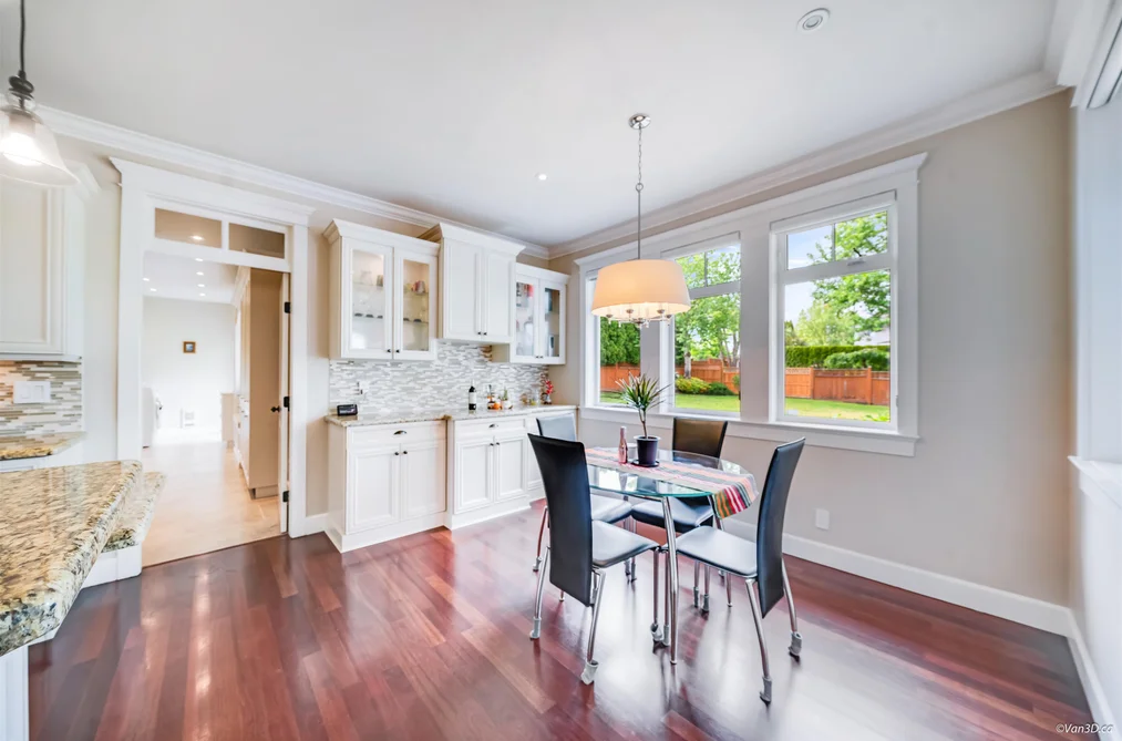 16383 High Park Avenue, Surrey, BC - MLS: R3162205 - Photo 14 16383 High Park Avenue, Surrey, BC - MLS: R3162205 - Photo 14