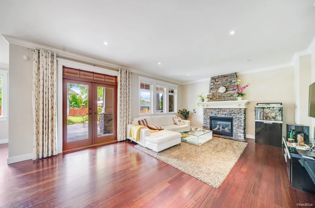 16383 High Park Avenue, Surrey, BC - MLS: R3162205 - Photo 15 16383 High Park Avenue, Surrey, BC - MLS: R3162205 - Photo 15