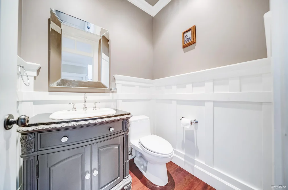16383 High Park Avenue, Surrey, BC - MLS: R3162205 - Photo 18 16383 High Park Avenue, Surrey, BC - MLS: R3162205 - Photo 18