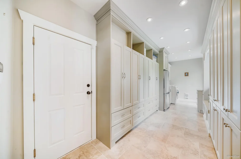 16383 High Park Avenue, Surrey, BC - MLS: R3162205 - Photo 19 16383 High Park Avenue, Surrey, BC - MLS: R3162205 - Photo 19