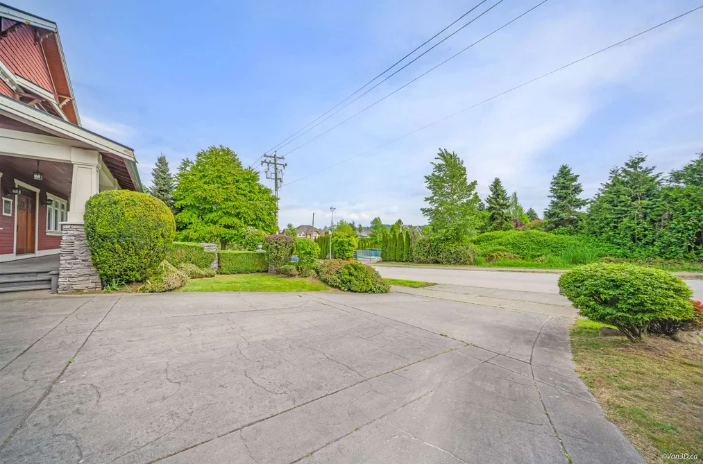 16383 HIGH PARK AVENUE, Surrey BC V3Z 0M1, Surrey BC — Residential for Sale - Photo 2