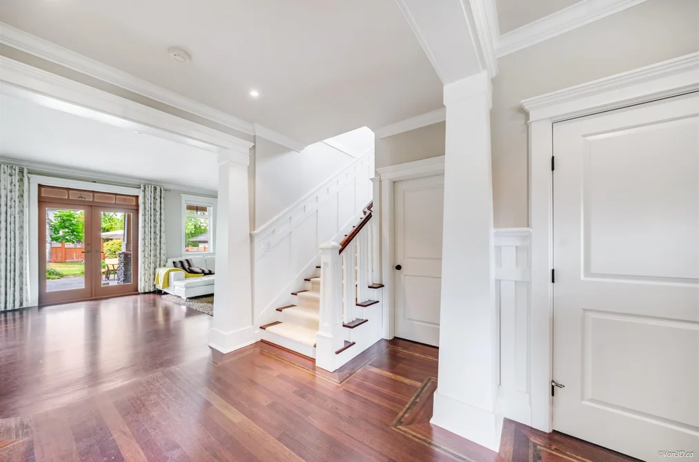 16383 High Park Avenue, Surrey, BC - MLS: R3162205 - Photo 20 16383 High Park Avenue, Surrey, BC - MLS: R3162205 - Photo 20