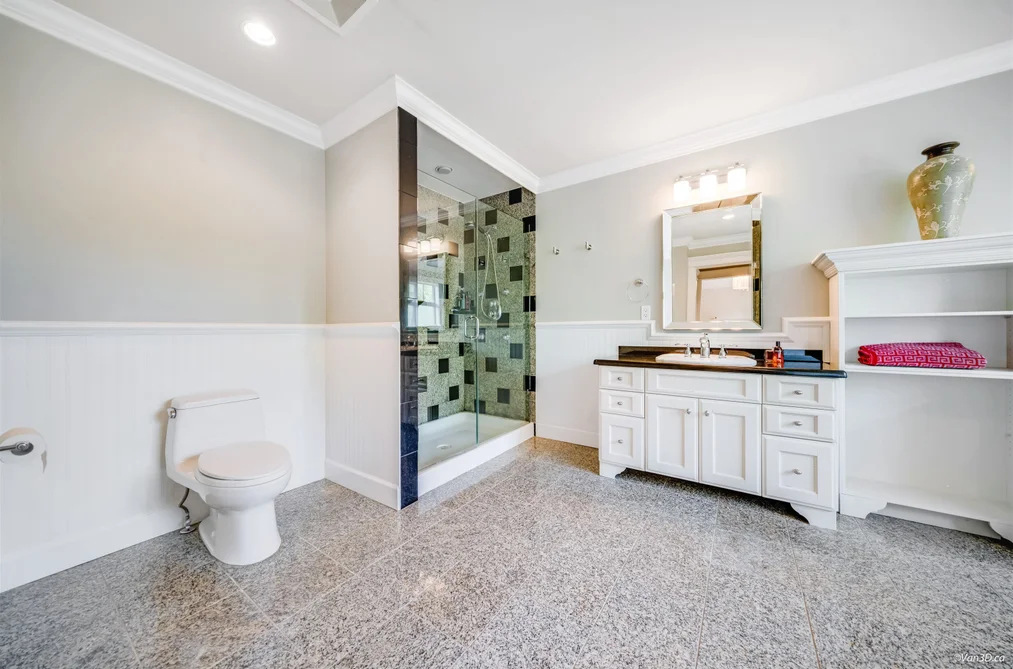 16383 High Park Avenue, Surrey, BC - MLS: R3162205 - Photo 22 16383 High Park Avenue, Surrey, BC - MLS: R3162205 - Photo 22
