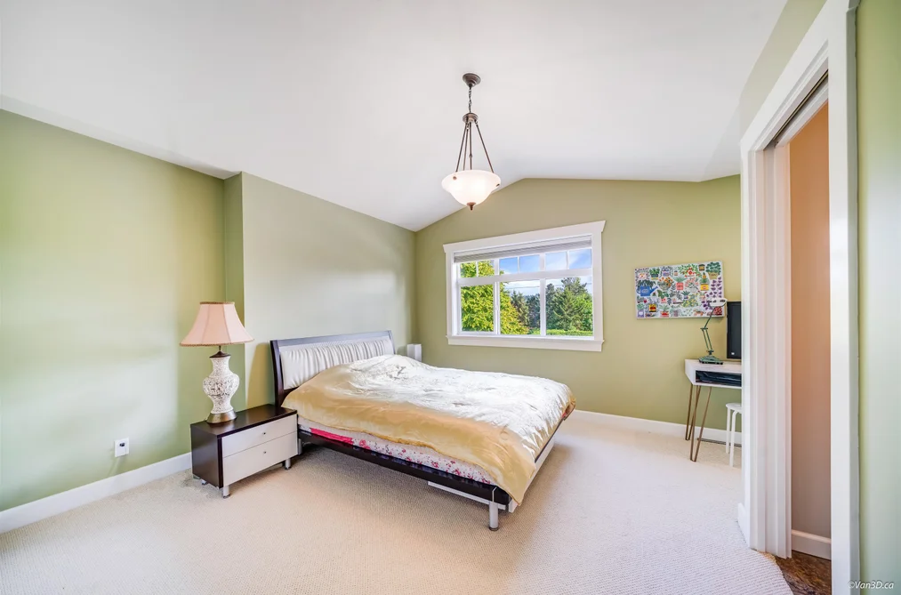 16383 High Park Avenue, Surrey, BC - MLS: R3162205 - Photo 24 16383 High Park Avenue, Surrey, BC - MLS: R3162205 - Photo 24