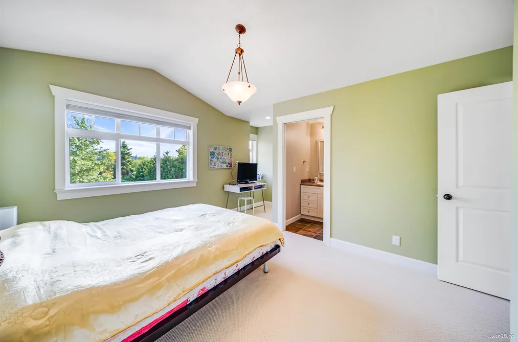 16383 High Park Avenue, Surrey, BC - MLS: R3162205 - Photo 25 16383 High Park Avenue, Surrey, BC - MLS: R3162205 - Photo 25