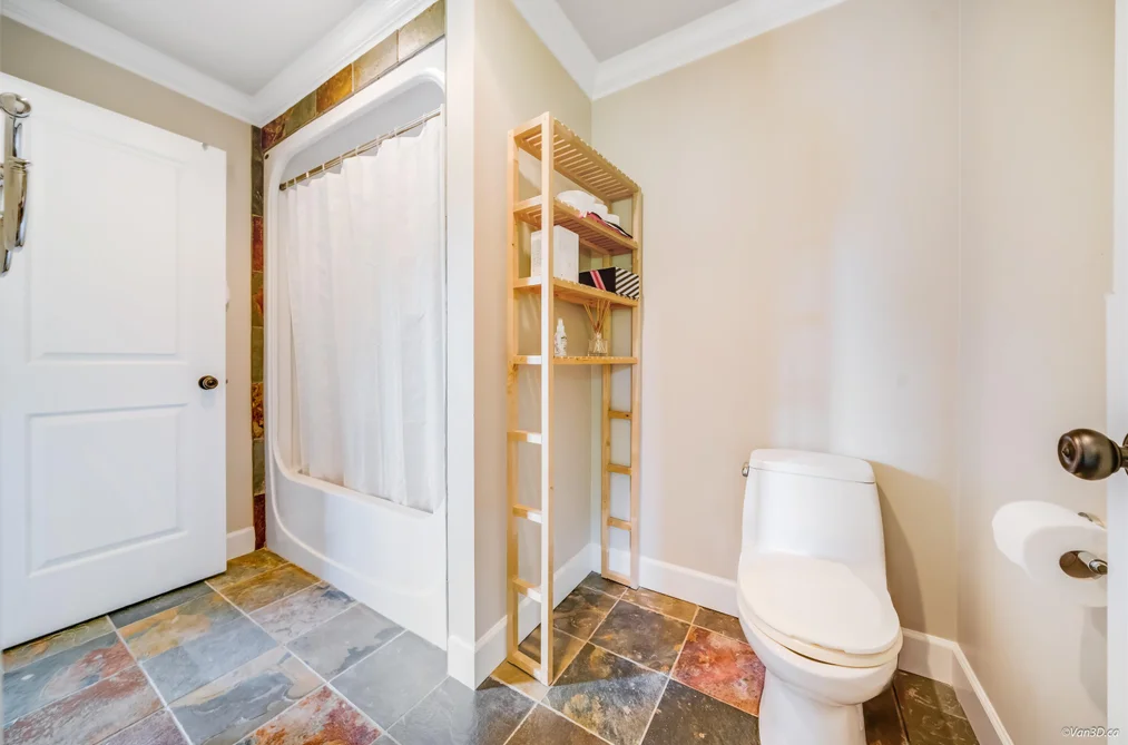 16383 High Park Avenue, Surrey, BC - MLS: R3162205 - Photo 26 16383 High Park Avenue, Surrey, BC - MLS: R3162205 - Photo 26
