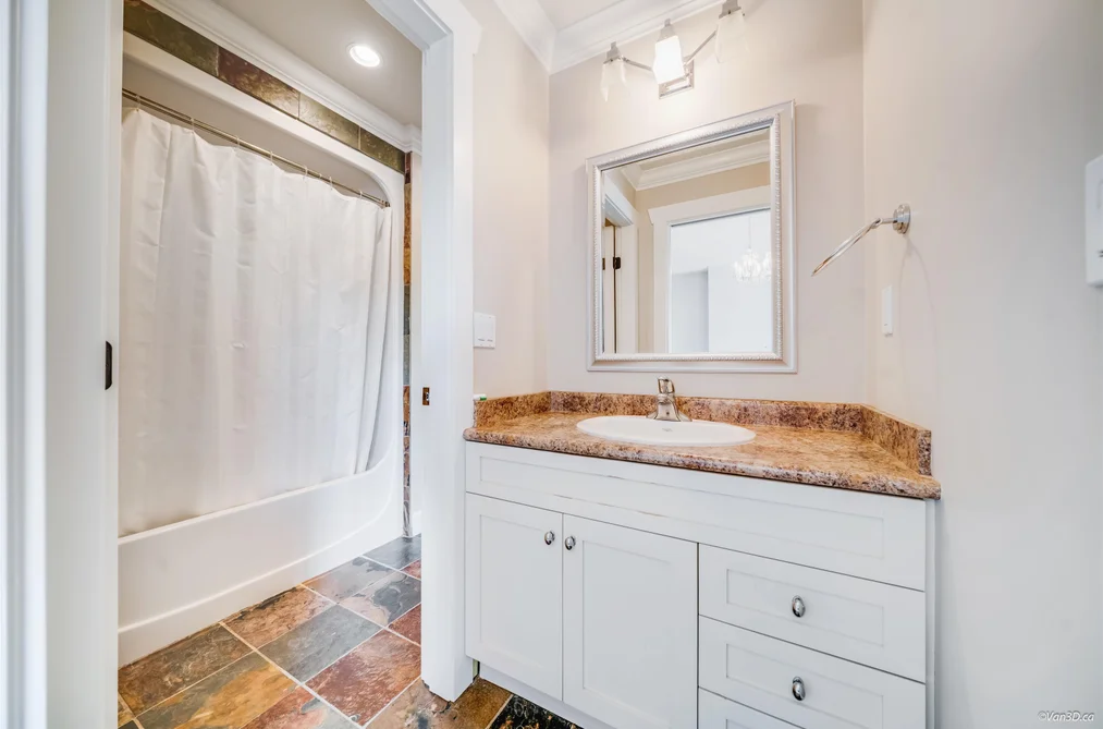 16383 High Park Avenue, Surrey, BC - MLS: R3162205 - Photo 27 16383 High Park Avenue, Surrey, BC - MLS: R3162205 - Photo 27
