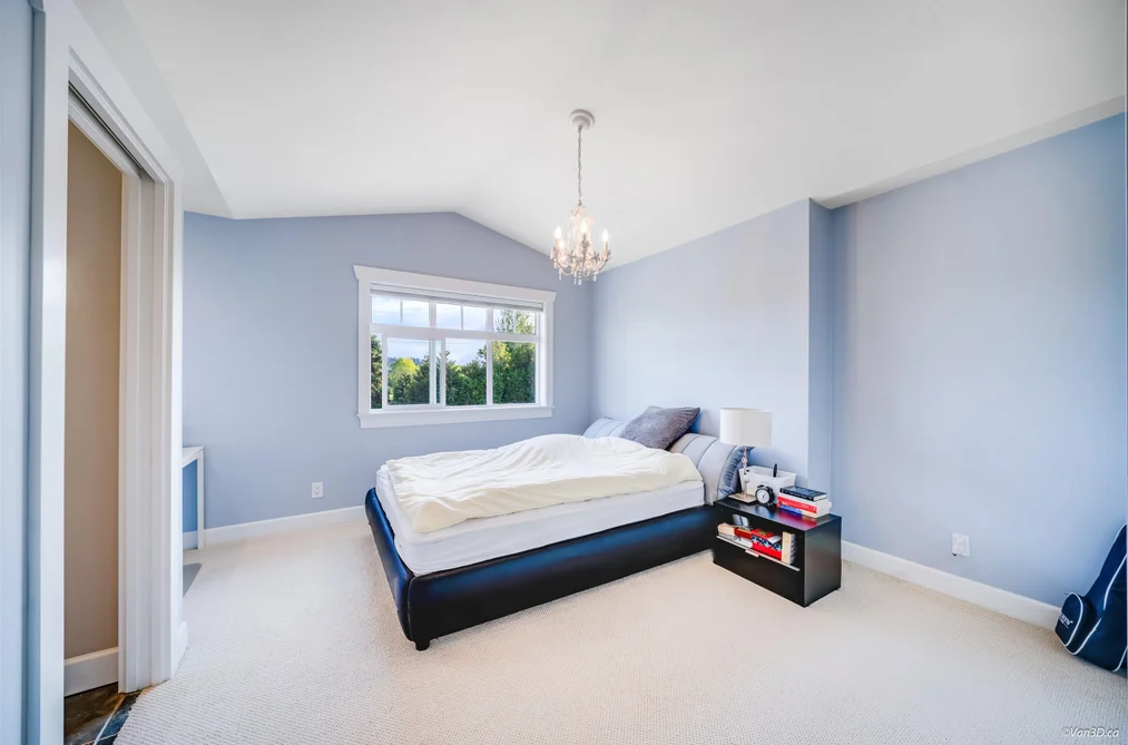 16383 High Park Avenue, Surrey, BC - MLS: R3162205 - Photo 28 16383 High Park Avenue, Surrey, BC - MLS: R3162205 - Photo 28