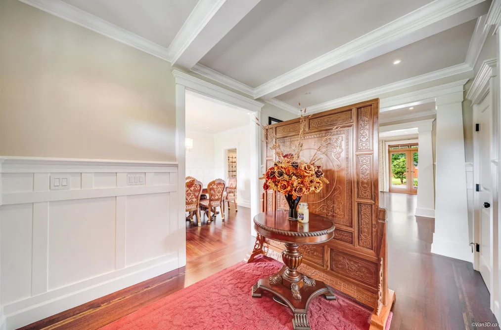 16383 HIGH PARK AVENUE, Surrey BC V3Z 0M1, Surrey BC — Residential for Sale - Photo 3