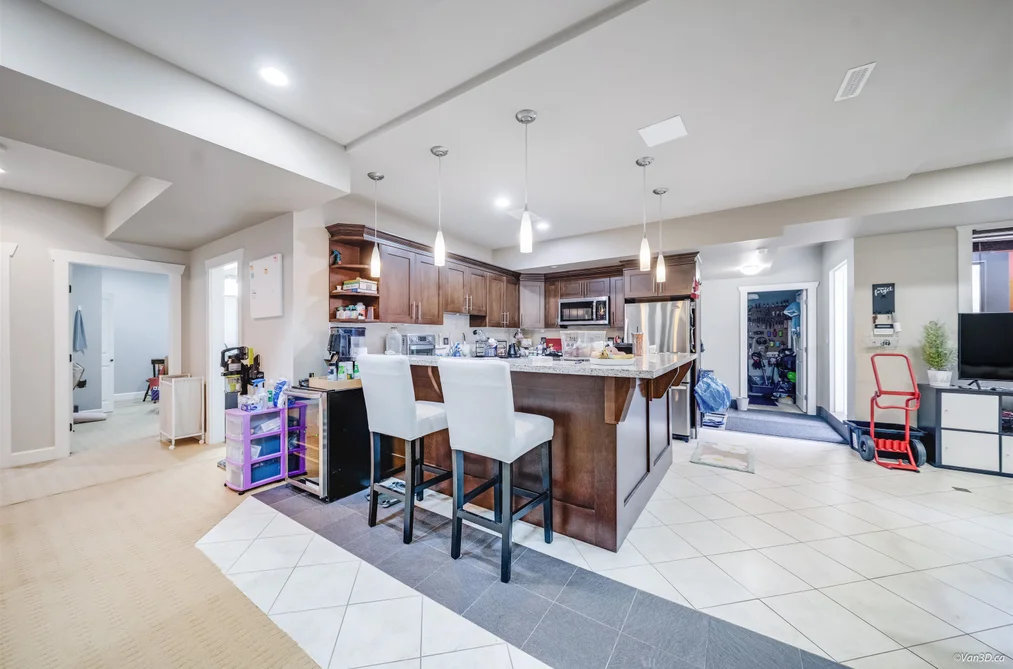 16383 High Park Avenue, Surrey, BC - MLS: R3162205 - Photo 30 16383 High Park Avenue, Surrey, BC - MLS: R3162205 - Photo 30