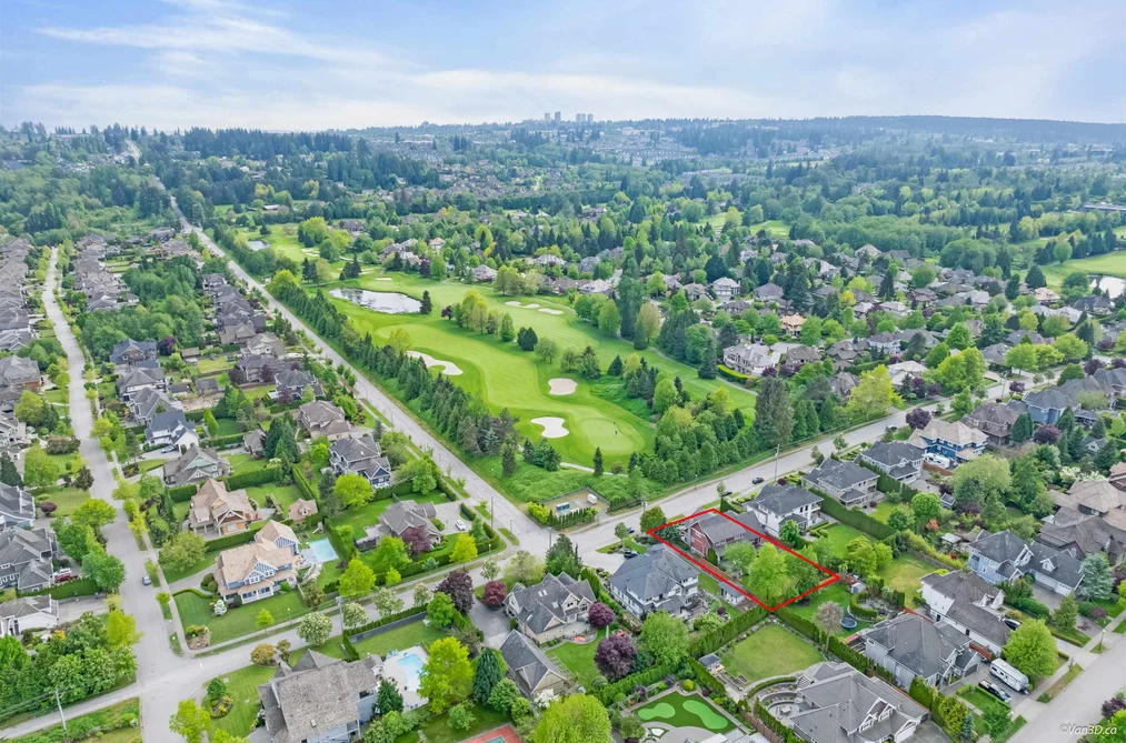 16383 High Park Avenue, Surrey, BC - MLS: R3162205 - Photo 35 16383 High Park Avenue, Surrey, BC - MLS: R3162205 - Photo 35