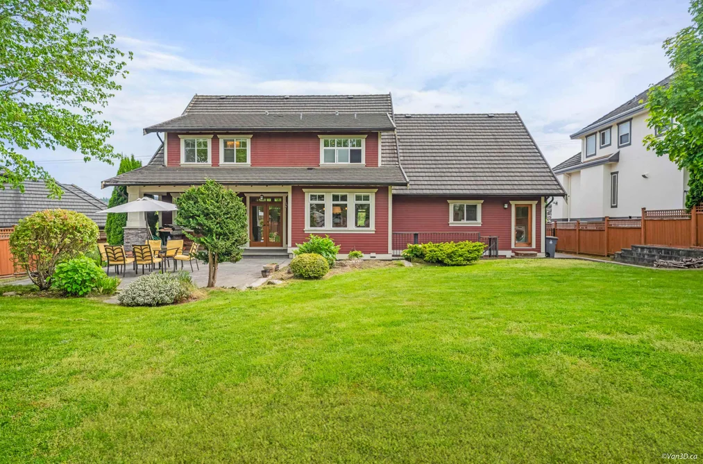 16383 High Park Avenue, Surrey, BC - MLS: R3162205 - Photo 36 16383 High Park Avenue, Surrey, BC - MLS: R3162205 - Photo 36