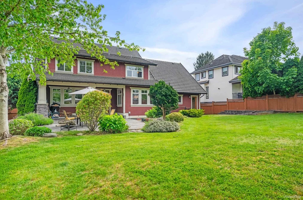 16383 High Park Avenue, Surrey, BC - MLS: R3162205 - Photo 37 16383 High Park Avenue, Surrey, BC - MLS: R3162205 - Photo 37
