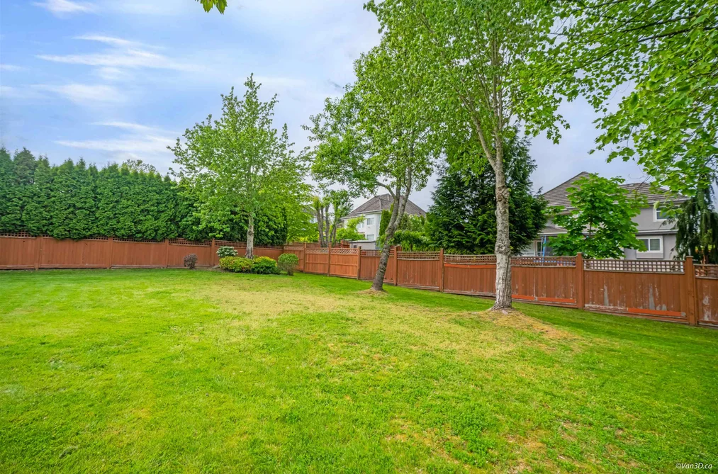 16383 High Park Avenue, Surrey, BC - MLS: R3162205 - Photo 38 16383 High Park Avenue, Surrey, BC - MLS: R3162205 - Photo 38