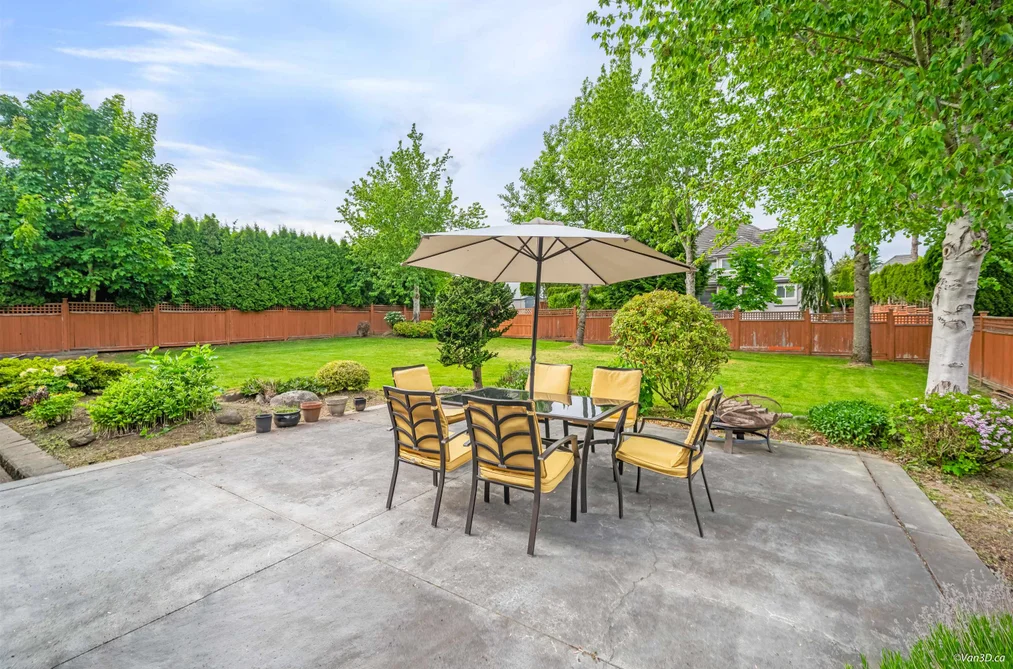 16383 High Park Avenue, Surrey, BC - MLS: R3162205 - Photo 39 16383 High Park Avenue, Surrey, BC - MLS: R3162205 - Photo 39