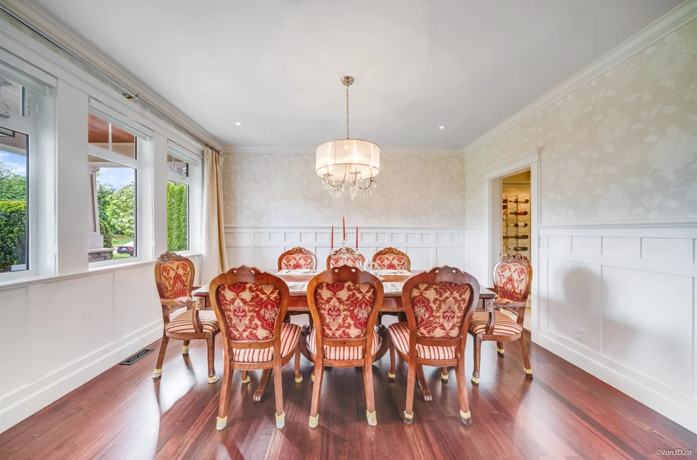 16383 HIGH PARK AVENUE, Surrey BC V3Z 0M1, Surrey BC — Residential for Sale - Photo 4