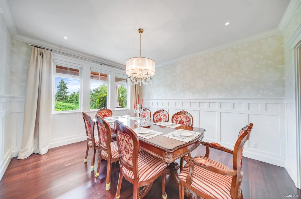 16383 HIGH PARK AVENUE, Surrey BC V3Z 0M1, Surrey BC — Residential for Sale - Photo 5