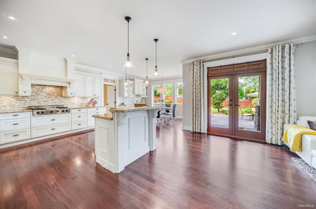 16383 High Park Avenue, Surrey, BC - MLS: R3162205 - Photo 8 16383 High Park Avenue, Surrey, BC - MLS: R3162205 - Photo 8