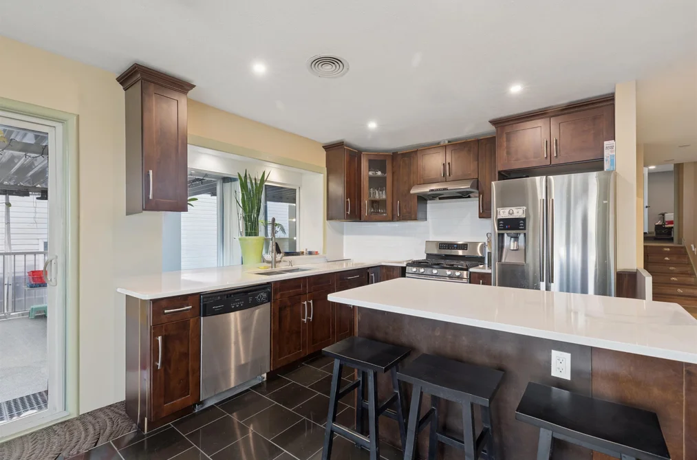 16388 88 AVENUE, Surrey BC V4N 1B6, Surrey BC — Residential for Sale - Photo 4