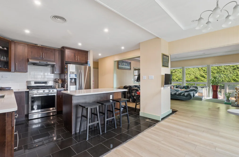 16388 88 AVENUE, Surrey BC V4N 1B6, Surrey BC — Residential for Sale - Photo 5