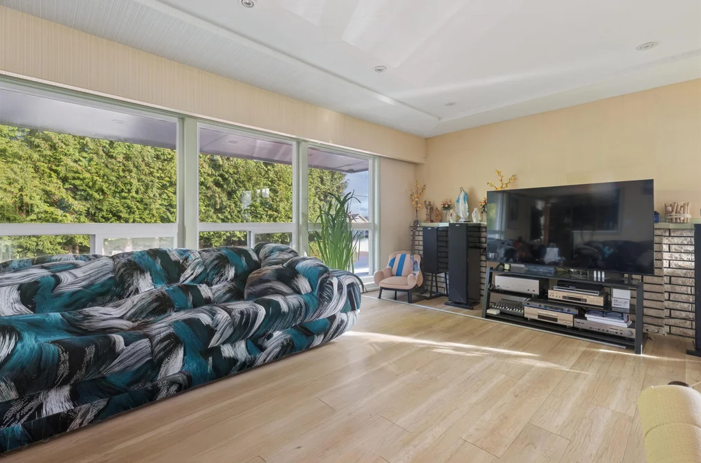 16388 88 AVENUE, Surrey BC V4N 1B6, Surrey BC — Residential for Sale - Photo 6