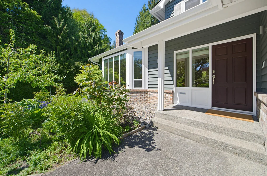 1639 133A STREET, Surrey BC V4A 6H5, Surrey BC — Residential for Sale - Photo 3