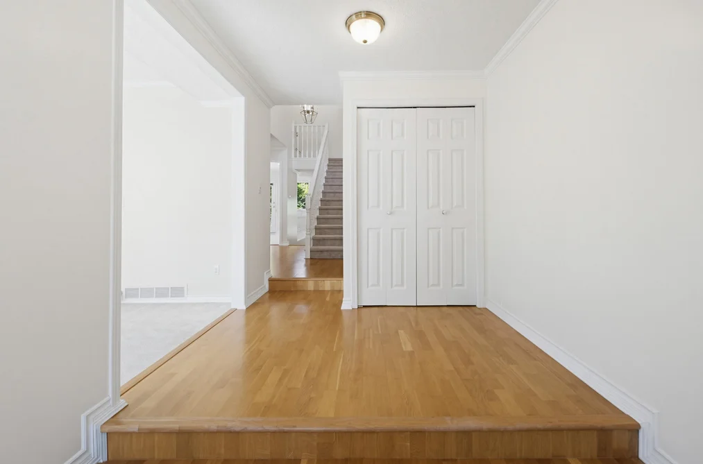 1639 133A STREET, Surrey BC V4A 6H5, Surrey BC — Residential for Sale - Photo 4