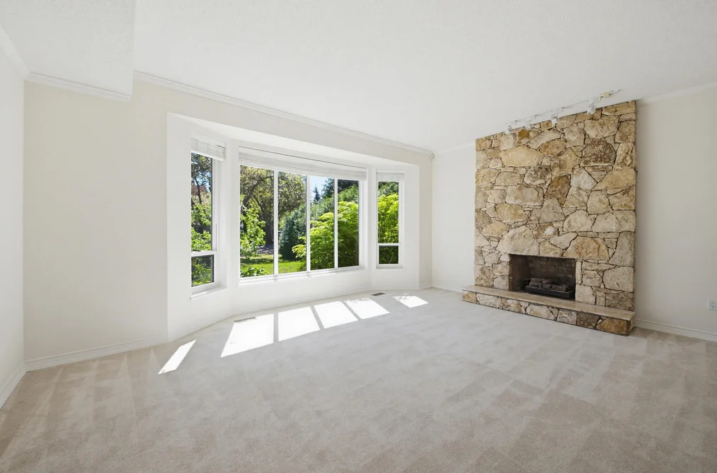 1639 133A STREET, Surrey BC V4A 6H5, Surrey BC — Residential for Sale - Photo 5