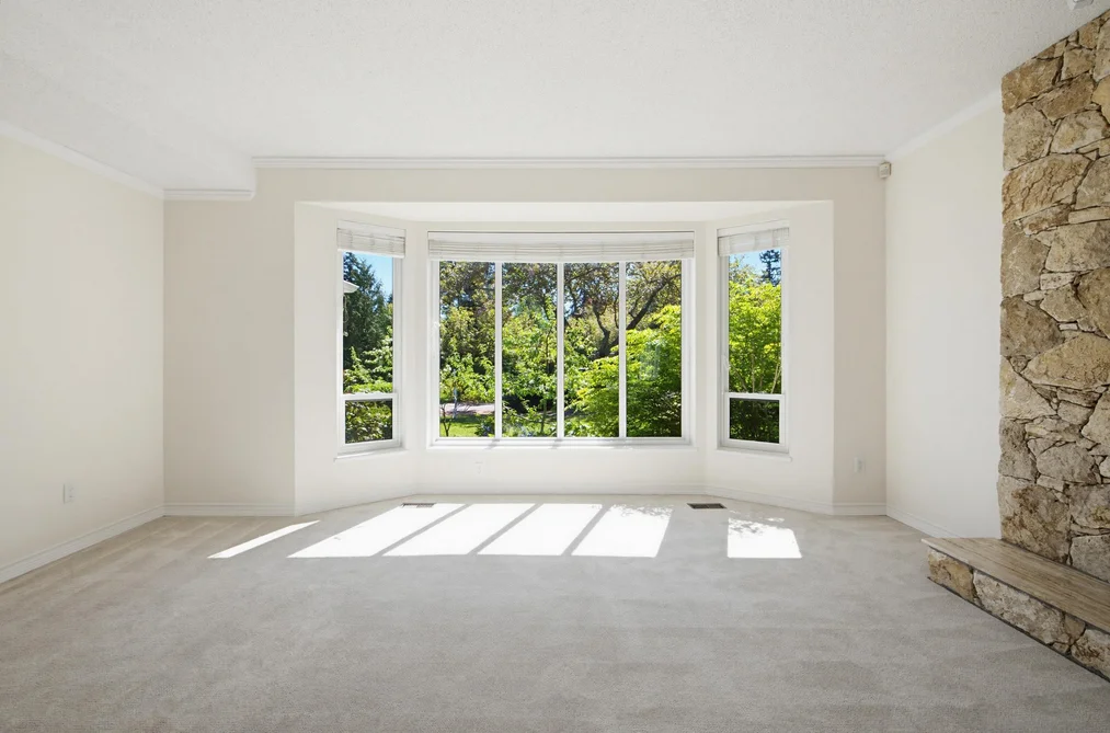 1639 133A STREET, Surrey BC V4A 6H5, Surrey BC — Residential for Sale - Photo 6