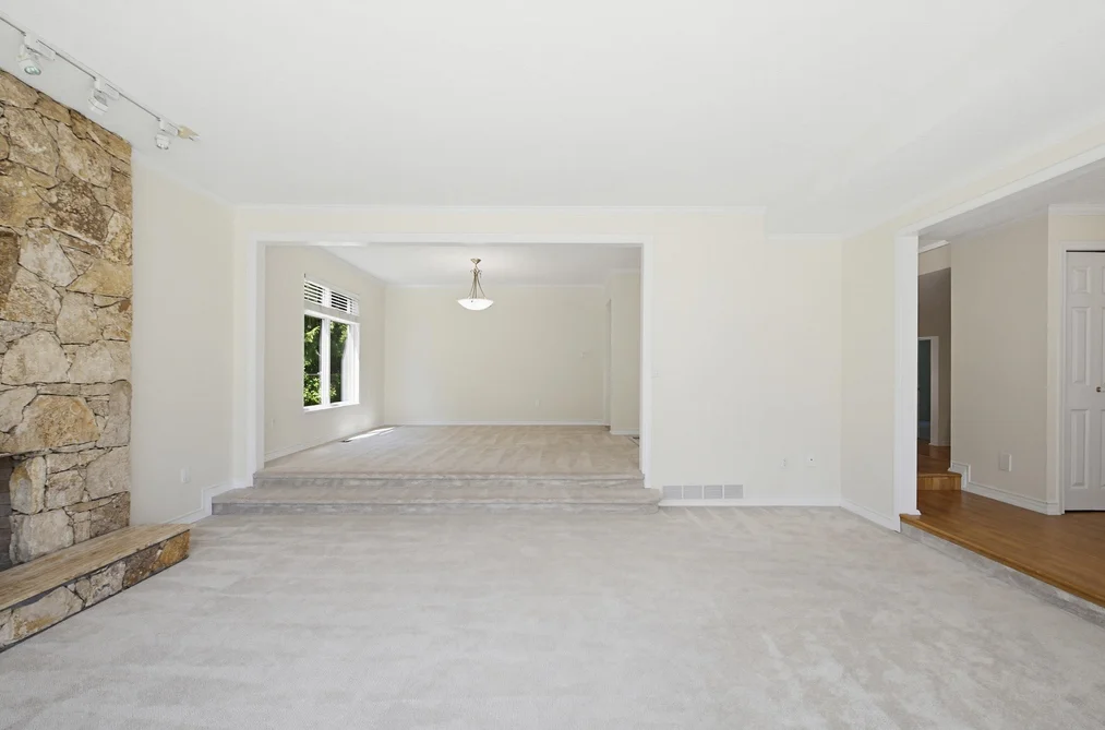 1639 133A STREET, Surrey BC V4A 6H5, Surrey BC — Residential for Sale - Photo 7