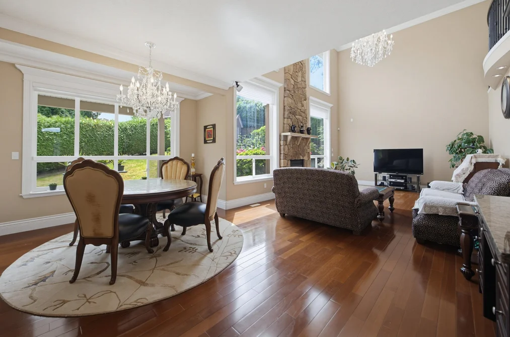 16396 113B AVENUE, Surrey BC V4N 5A2, Surrey BC — Residential for Sale — Photo 11 of 40