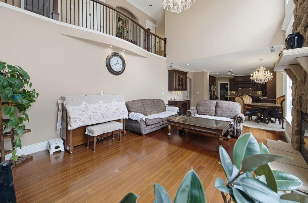 16396 113B AVENUE, Surrey BC V4N 5A2, Surrey BC — Residential for Sale — Photo 14 of 40