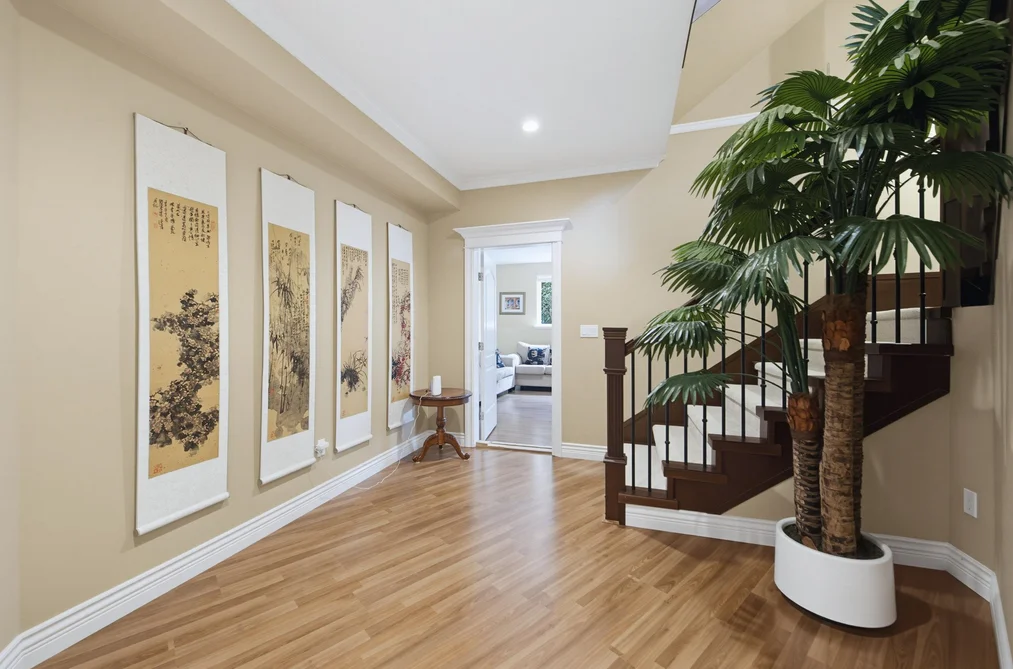 16396 113B AVENUE, Surrey BC V4N 5A2, Surrey BC — Residential for Sale — Photo 20 of 40