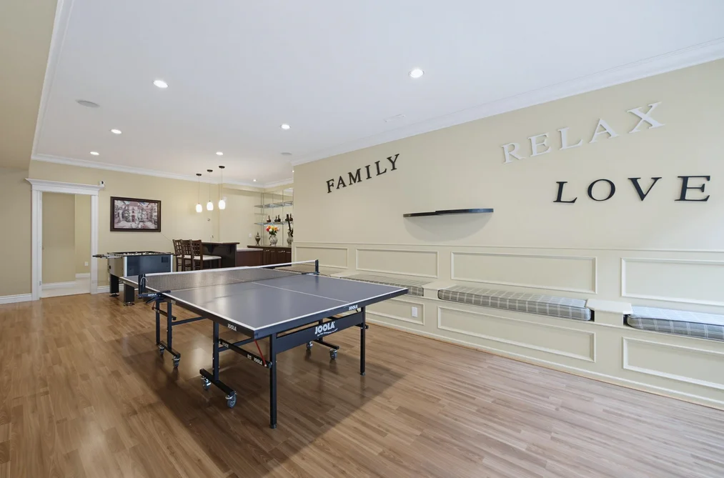 16396 113B AVENUE, Surrey BC V4N 5A2, Surrey BC — Residential for Sale — Photo 24 of 40