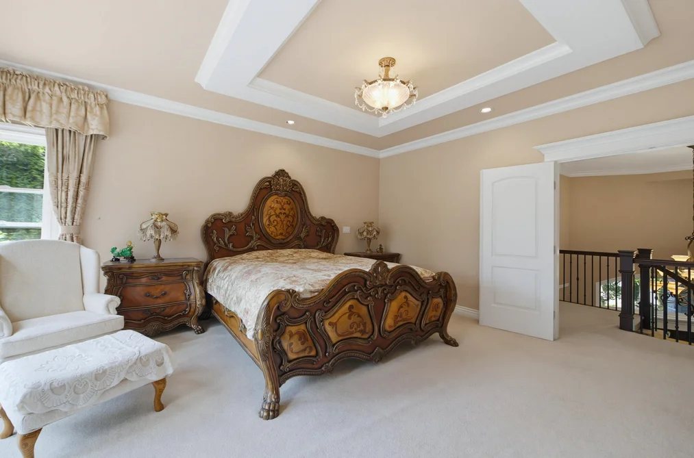 16396 113B AVENUE, Surrey BC V4N 5A2, Surrey BC — Residential for Sale — Photo 27 of 40