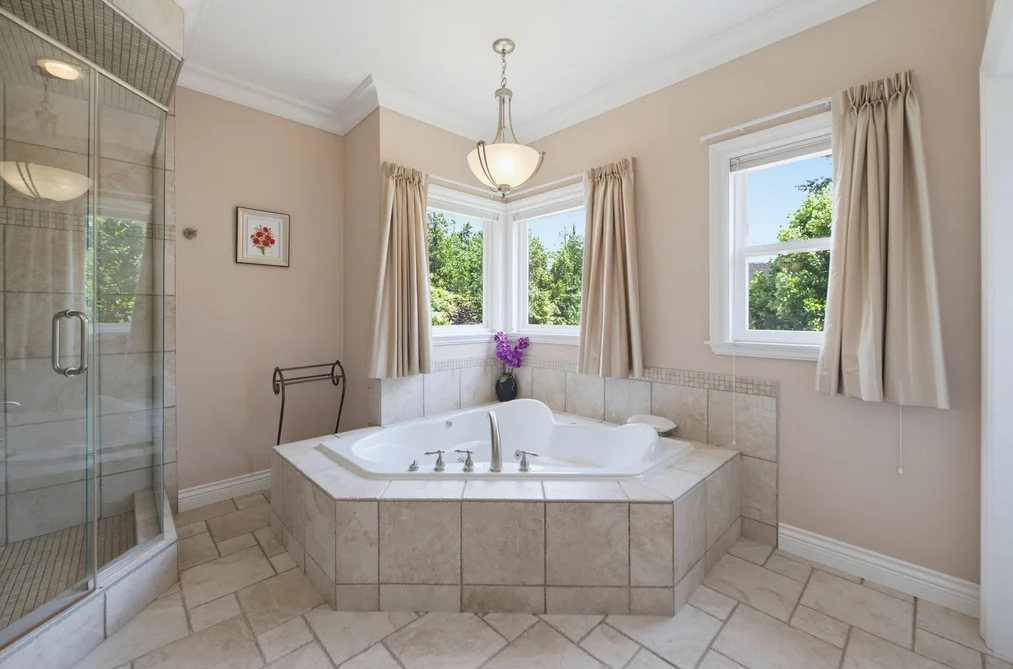 16396 113B AVENUE, Surrey BC V4N 5A2, Surrey BC — Residential for Sale — Photo 29 of 40