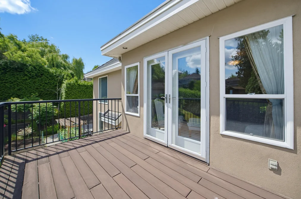 16396 113B AVENUE, Surrey BC V4N 5A2, Surrey BC — Residential for Sale — Photo 31 of 40