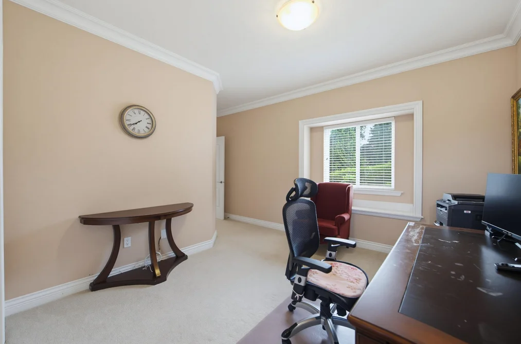 16396 113B AVENUE, Surrey BC V4N 5A2, Surrey BC — Residential for Sale — Photo 36 of 40