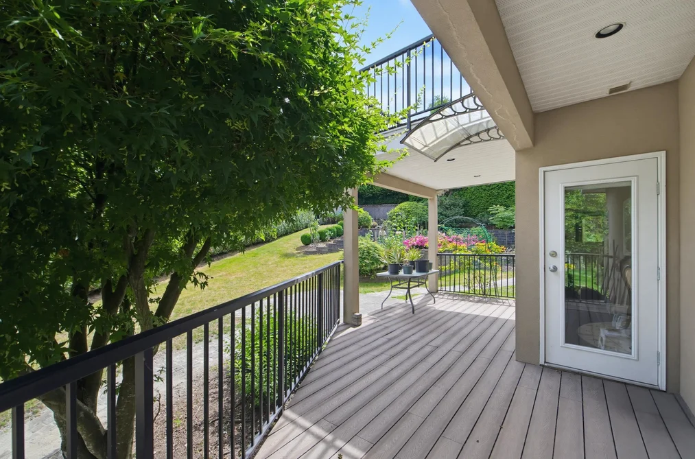 16396 113B AVENUE, Surrey BC V4N 5A2, Surrey BC — Residential for Sale — Photo 37 of 40
