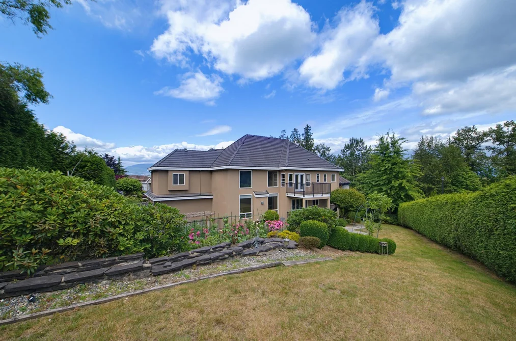 16396 113B AVENUE, Surrey BC V4N 5A2, Surrey BC — Residential for Sale — Photo 39 of 40