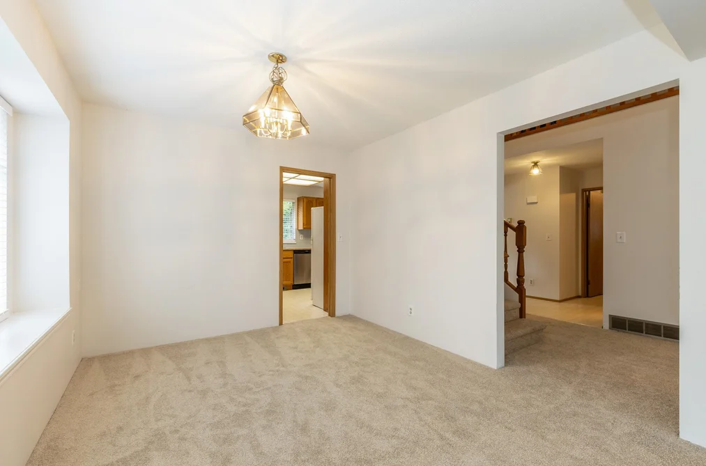 16397 GLENMOOR COURT, Surrey BC V4N 1V2, Surrey BC — Residential for Sale — Photo 10 of 29