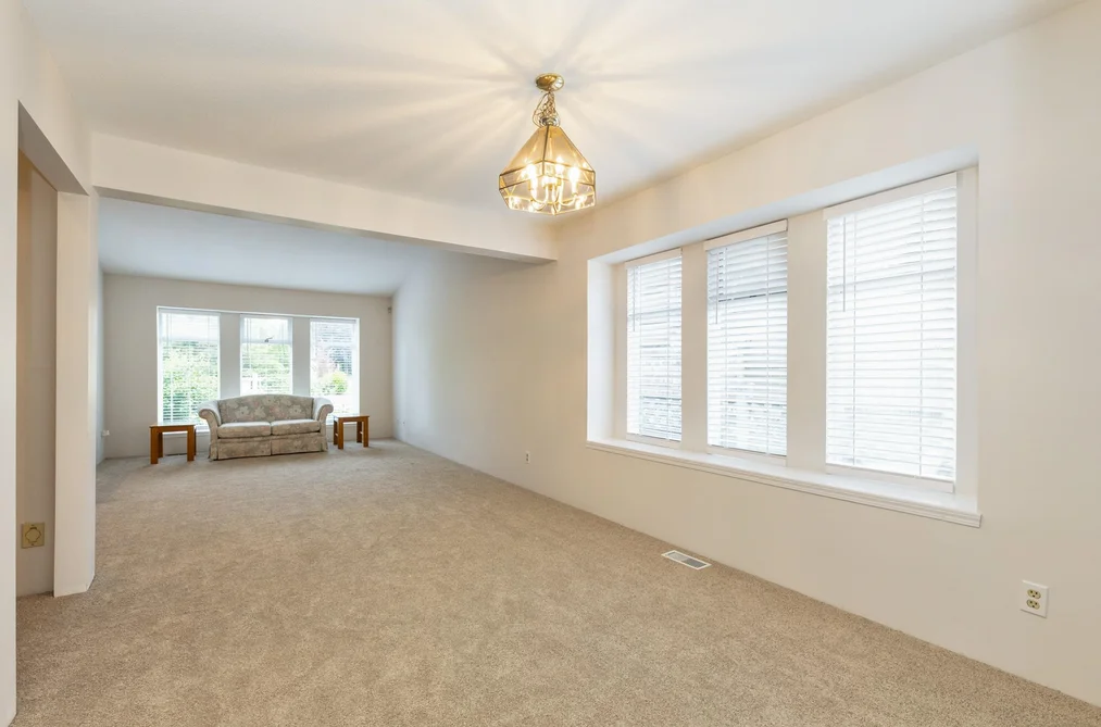 16397 GLENMOOR COURT, Surrey BC V4N 1V2, Surrey BC — Residential for Sale — Photo 11 of 29