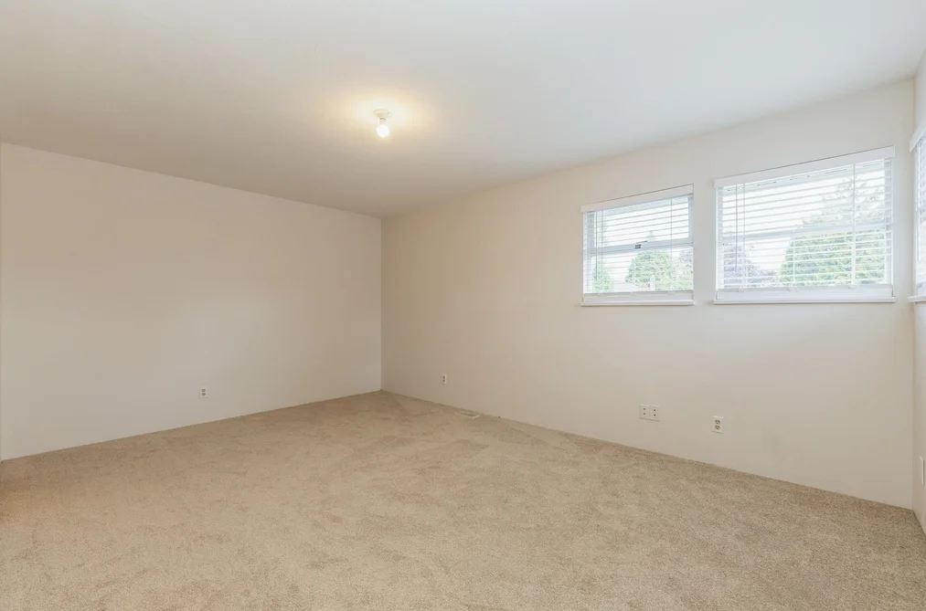 16397 GLENMOOR COURT, Surrey BC V4N 1V2, Surrey BC — Residential for Sale — Photo 12 of 29