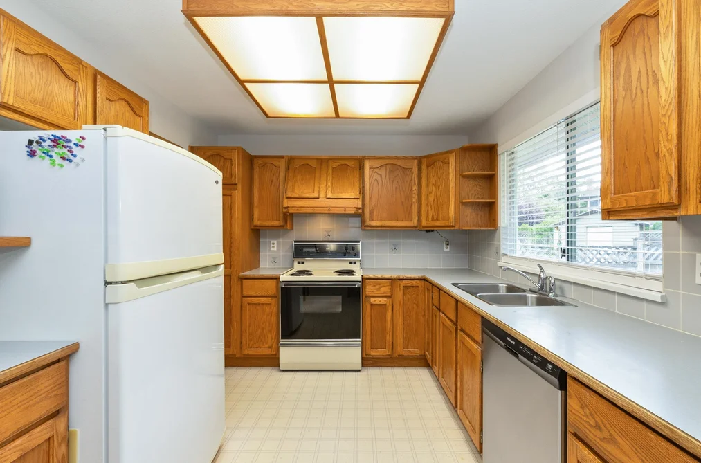 16397 GLENMOOR COURT, Surrey BC V4N 1V2, Surrey BC — Residential for Sale — Photo 13 of 29