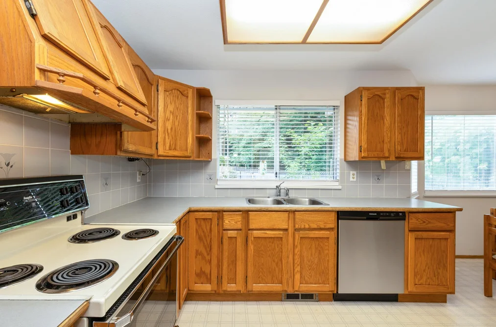 16397 GLENMOOR COURT, Surrey BC V4N 1V2, Surrey BC — Residential for Sale — Photo 14 of 29