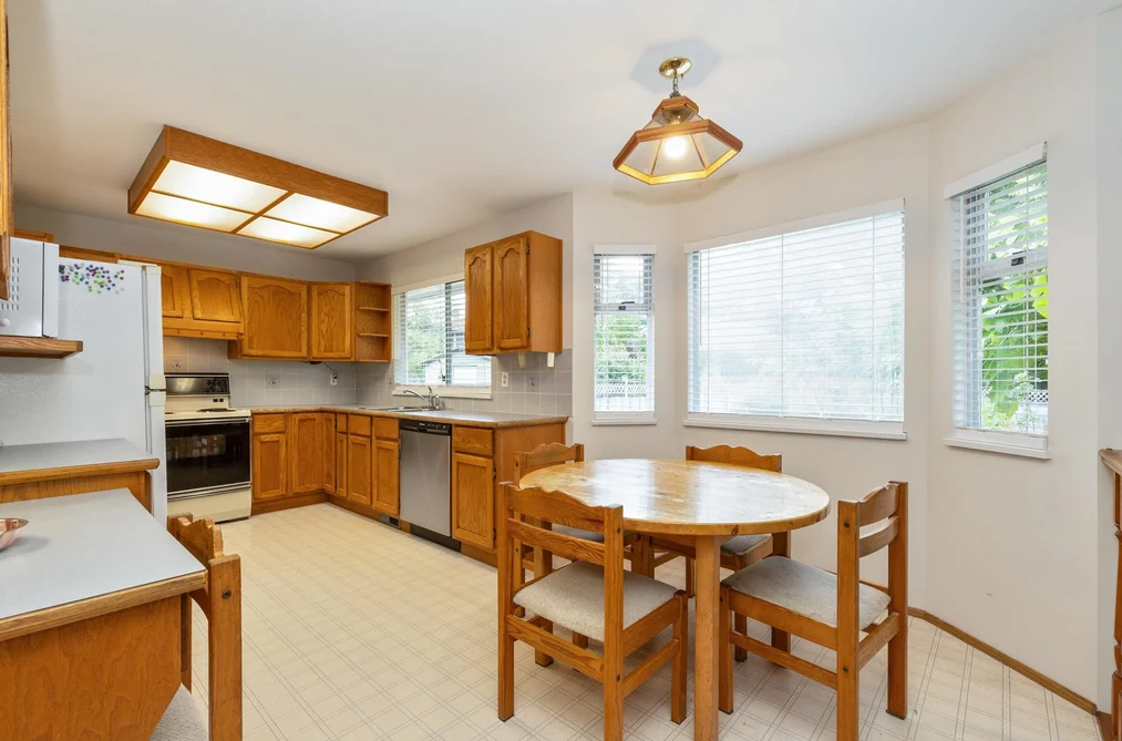 16397 GLENMOOR COURT, Surrey BC V4N 1V2, Surrey BC — Residential for Sale — Photo 15 of 29