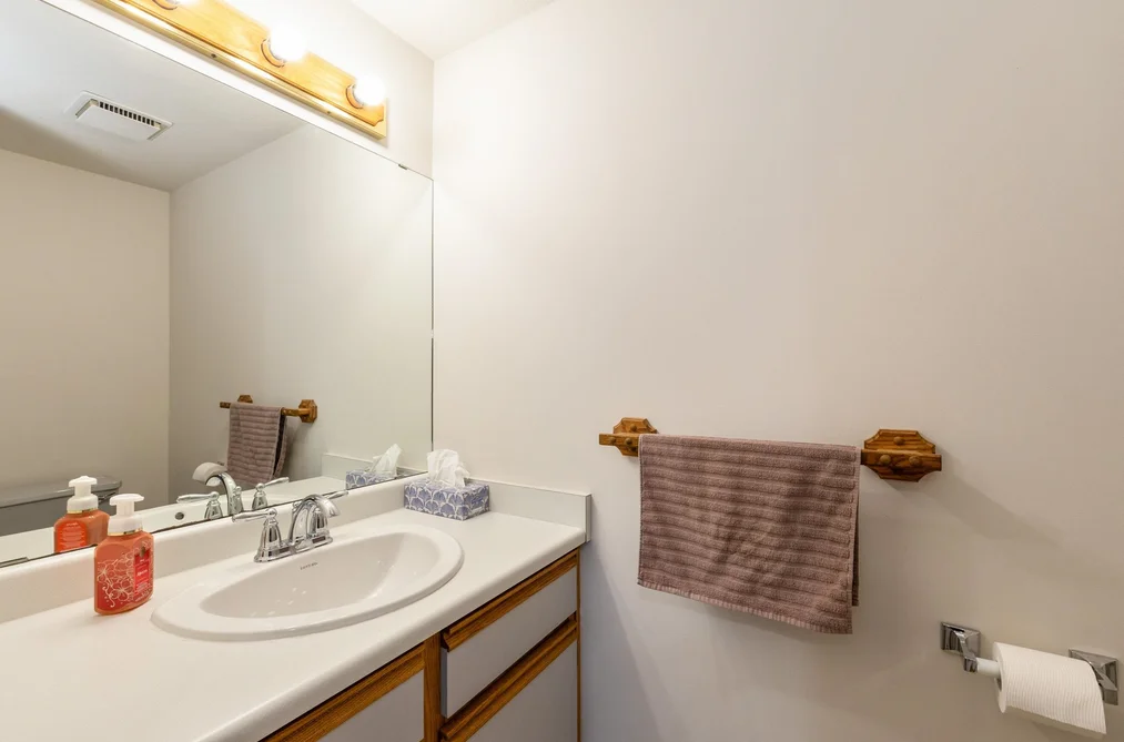 16397 GLENMOOR COURT, Surrey BC V4N 1V2, Surrey BC — Residential for Sale — Photo 17 of 29