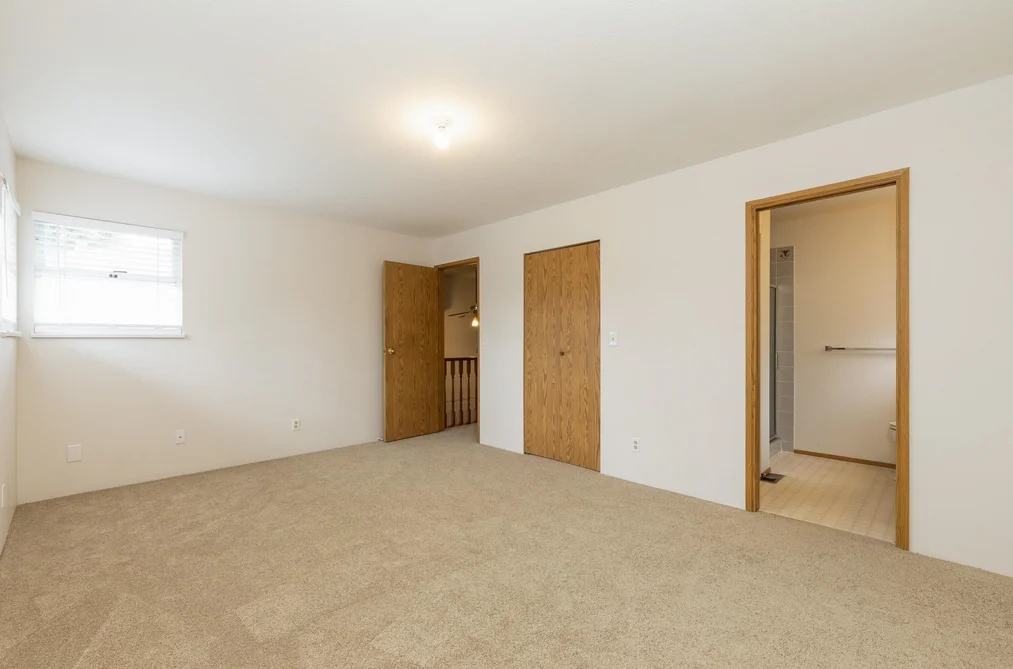 16397 GLENMOOR COURT, Surrey BC V4N 1V2, Surrey BC — Residential for Sale — Photo 18 of 29